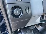 2013 Ford F-250 Regular Cab 4x4 Pickup for sale #A00191 - photo 19