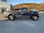 2013 Ford F-250 Regular Cab 4x4 Pickup for sale #A00191 - photo 3