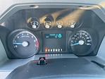 2013 Ford F-250 Regular Cab 4x4 Pickup for sale #A00191 - photo 20