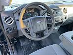 2013 Ford F-250 Regular Cab 4x4 Pickup for sale #A00191 - photo 21