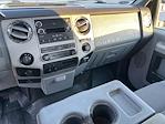 2013 Ford F-250 Regular Cab 4x4 Pickup for sale #A00191 - photo 22
