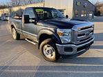 2013 Ford F-250 Regular Cab 4x4 Pickup for sale #A00191 - photo 4