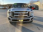 2013 Ford F-250 Regular Cab 4x4 Pickup for sale #A00191 - photo 5