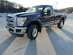2013 Ford F-250 Regular Cab 4x4 Pickup for sale #A00191 - photo 6