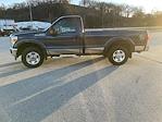 2013 Ford F-250 Regular Cab 4x4 Pickup for sale #A00191 - photo 7