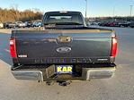 2013 Ford F-250 Regular Cab 4x4 Pickup for sale #A00191 - photo 2