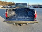 2013 Ford F-250 Regular Cab 4x4 Pickup for sale #A00191 - photo 8