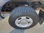 2013 Ford F-250 Regular Cab 4x4 Pickup for sale #A00191 - photo 9