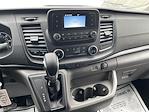 2025 Ford Transit 250 Low Roof AWD Empty Cargo Van for sale #A14581 - photo 10