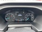 2025 Ford Transit 250 Low Roof AWD Empty Cargo Van for sale #A14581 - photo 11