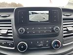 2025 Ford Transit 250 Low Roof AWD Empty Cargo Van for sale #A14581 - photo 12