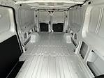 2025 Ford Transit 250 Low Roof AWD Empty Cargo Van for sale #A14581 - photo 13