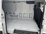 2025 Ford Transit 250 Low Roof AWD Empty Cargo Van for sale #A14581 - photo 15