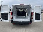 2025 Ford Transit 250 Low Roof AWD Empty Cargo Van for sale #A14581 - photo 16