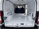 2025 Ford Transit 250 Low Roof AWD Empty Cargo Van for sale #A14581 - photo 17