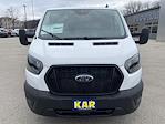2025 Ford Transit 250 Low Roof AWD Empty Cargo Van for sale #A14581 - photo 3