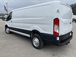 2025 Ford Transit 250 Low Roof AWD Empty Cargo Van for sale #A14581 - photo 4