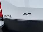 2025 Ford Transit 250 Low Roof AWD Empty Cargo Van for sale #A14581 - photo 5