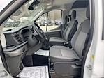 2025 Ford Transit 250 Low Roof AWD Empty Cargo Van for sale #A14581 - photo 6