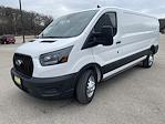2025 Ford Transit 250 Low Roof AWD Empty Cargo Van for sale #A14581 - photo 7