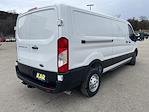 2025 Ford Transit 250 Low Roof AWD Empty Cargo Van for sale #A14581 - photo 2