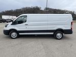 2025 Ford Transit 250 Low Roof AWD Empty Cargo Van for sale #A14581 - photo 9