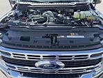 New 2025 Ford F-550 XL Regular Cab 4x4 Cab Chassis for sale #A16683 - photo 10