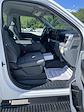 New 2025 Ford F-550 XL Regular Cab 4x4 Cab Chassis for sale #A16683 - photo 11