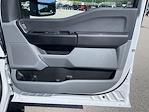 New 2025 Ford F-550 XL Regular Cab 4x4 Cab Chassis for sale #A16683 - photo 12