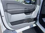 New 2025 Ford F-550 XL Regular Cab 4x4 Cab Chassis for sale #A16683 - photo 15