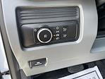 New 2025 Ford F-550 XL Regular Cab 4x4 Cab Chassis for sale #A16683 - photo 17