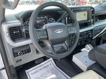 New 2025 Ford F-550 XL Regular Cab 4x4 Cab Chassis for sale #A16683 - photo 18