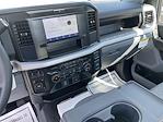 New 2025 Ford F-550 XL Regular Cab 4x4 Cab Chassis for sale #A16683 - photo 19