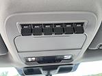 New 2025 Ford F-550 XL Regular Cab 4x4 Cab Chassis for sale #A16683 - photo 21