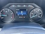 New 2025 Ford F-550 XL Regular Cab 4x4 Cab Chassis for sale #A16683 - photo 22