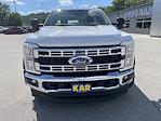 New 2025 Ford F-550 XL Regular Cab 4x4 Cab Chassis for sale #A16683 - photo 5