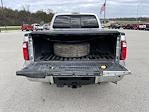 2014 Ford F-350 Crew Cab SRW 4x4 Pickup for sale #A79075 - photo 2