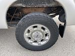 2014 Ford F-350 Crew Cab SRW 4x4 Pickup for sale #A79075 - photo 9