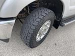 2014 Ford F-350 Crew Cab SRW 4x4 Pickup for sale #A79075 - photo 10