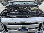 2014 Ford F-350 Crew Cab SRW 4x4 Pickup for sale #A79075 - photo 11