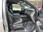 2014 Ford F-350 Crew Cab SRW 4x4 Pickup for sale #A79075 - photo 12