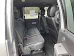 2014 Ford F-350 Crew Cab SRW 4x4 Pickup for sale #A79075 - photo 13