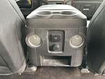 2014 Ford F-350 Crew Cab SRW 4x4 Pickup for sale #A79075 - photo 14