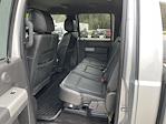 2014 Ford F-350 Crew Cab SRW 4x4 Pickup for sale #A79075 - photo 15