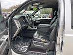 2014 Ford F-350 Crew Cab SRW 4x4 Pickup for sale #A79075 - photo 16