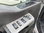 2014 Ford F-350 Crew Cab SRW 4x4 Pickup for sale #A79075 - photo 17