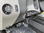 2014 Ford F-350 Crew Cab SRW 4x4 Pickup for sale #A79075 - photo 18