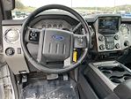 2014 Ford F-350 Crew Cab SRW 4x4 Pickup for sale #A79075 - photo 19