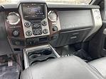2014 Ford F-350 Crew Cab SRW 4x4 Pickup for sale #A79075 - photo 20