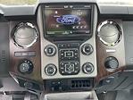 2014 Ford F-350 Crew Cab SRW 4x4 Pickup for sale #A79075 - photo 21